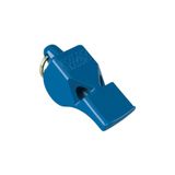 Fox40 Classic Safety Düdük Mavi