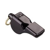 Fox40 Mini Official Düdük - Siyah 9800-008 Çok Renkli