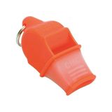 Fox40 Sonik Blast Safety Cmg İpli Düdük