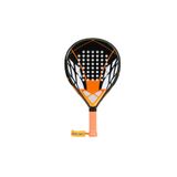 Foxer 12K Padel Racket FX-4027