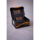 Foxf6 Kahve Kreması ve Süt Tozu