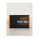 Foxf6 magic milk 30'lu Kalori Alımına Destek Süt tozu Aromalı