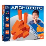 Foxmind 153.P.AKRS.001.1005 Architecto