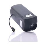 Foxus Sensation 5 Kw 12V-24V Webasto Muadili Dizel Isıtıcı