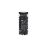 Foze Az Tuzlu Kuru Sele Siyah Zeytin 300 gr