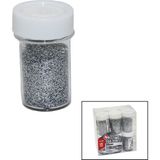 Fp Fixpoint P-6287 Toz Sim Gümüş Silver Tuzluklu - 12'li Paket