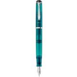 Fp M205 Apatite Dolma Kalem - B
