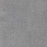 FP3326 Tundra Peel & Stick Yer Karosu, Gri