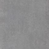 FP3326 Tundra Peel & Stick Yer Karosu, Gri - standart