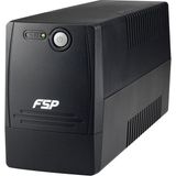 FP800 Ups - Kesintisiz Güç Kaynağı - Çok Renkli