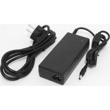 Fpa-7214Hp Notebook Adaptörü Hp Uyumlu 19V 4.74A (Uç Boyutu : 4.75 X 1.7Mm)
