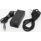 Fpa-7218Le Notebook Adaptörü Lenovo Uyumlu 20V 4.5A (Uç Boyutu : 7.9 X 5.5Mm)