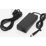 Fpa-7224Hp Notebook Adaptörü Hp Uyumlu 19V 4.74A (Uç Boyutu 7.4 X 5.0Mm)