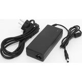 Fpa-7228Sm Notebook Adaptörü Samsung Uyumlu 19V 4.74A (Uç Boyutu : 5.5 X 3.0Mm)