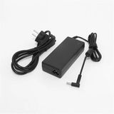Fpa-7238Hp Notebook Adaptörü Hp Uyumlu 19.5V 4.62A (Uç Boyutu : 4.5 X 3.5Mm )