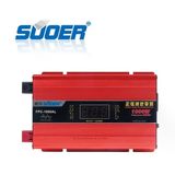 Fpc-1000Al 1000 Watt 12 Volt Tam Sinüs İnverter