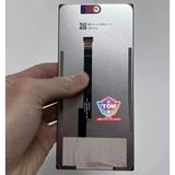 Fpc-J67h010-01 Lcd Ekran Çin Telefonu Hl65i121 Kopya Telefon Lcd Ekranı Fpc-J67h010-01 Fpc-J67h013 Fpc-J66h017 Ceptelb018848