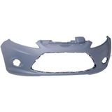 FPI Ford Fiesta 2008-2012 Ön Tampon Sis Farlı Tip Fpi Marka 8A6117757BDXWAA