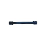 FPI Fpı FDBR016NA Tampon Braketi Arka Orta Ford Fiesta 2008> 8A6117B861AB