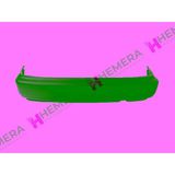FPI Fpı HDB024NA Tampon Arka Sedan 4 Kapi Honda Civic 1992-1995 71501SR4000ZZ