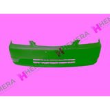 FPI Fpı HDB045NA Tampon Ön Sissiz Honda Civic Sedan 2001-2003 71101S5AG100-71101-S5A-000ZP 71101S5A000ZP-04711S5AA00ZZ