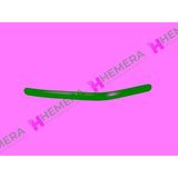 FPI Fpı HDBS041LA Tampon Çitasi Sol Üst Honda Civic 1996-1998 71103S04000