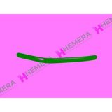 FPI Fpı HDBS041RA Tampon Çitasi Ön Sağ Honda Civic 1996-1998 71102S04000