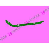 FPI Fpı HDBS054LA Tampon Braketi Arka Sol Honda Civic 2006-2011 71598SNAA01