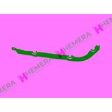 FPI Fpı HDBS054RA Tampon Braketi Arka Sağ Honda Civic 2006-2012 71593SNAA01