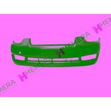 FPI Fpı HYB007NA Tampon Ön Izgarali Sisli Hyundai Accent Era 2006-2012 865111E000-865111E001-865110M000
