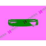 FPI Fpı HYB008NA Tampon Arka Hyundai Accent Era 2006-2012 866111E000-866110M000