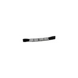 FPI Fpı HYP007NA Tampon Spoyleri Ön Alt Koruyucu Hyundai Accent Era 2006-2012 865251E000