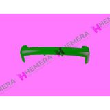 FPI Fpı TYB022NA Tampon Arka Station Wagon Toyota Corolla 1993-1998 5215913080