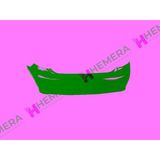 FPI Fpı TYB158NA Tampon Arka Toyota Corolla 2006> 5215912934