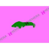 FPI Fpı TYBS380LA Tampon Braketi Arka Üst Sol Toyota Corolla 2019-2020 5256302180