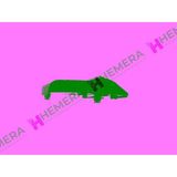 FPI Fpı TYBS380RA Tampon Braketi Arka Üst Sağ Toyota Corolla 2019-2020 5256202310