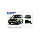 FPParts Ford Tourneo Courier Sağ Ayna Kapağı 2023-2024-2025-2026 R2X6 17K746 AA5YZ9