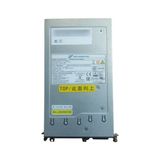 FPS Fsp PSR150-A1 Hpe JD362B X361 150W 12 Volt 12.5 Amper Power Supply 9PA1504900