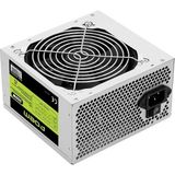 FPS-G35F12 Güç Kaynağı, 350W 12CM Fan, Gri - 350 W