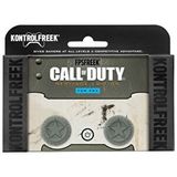 Fpsfreek Call Of Duty Heritage Edition Renkli