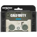 Fpsfreek Call of Duty Heritage edition