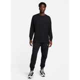 FQ4330 010 CLUB KNIT JOGGER Siyah Erkek Eşofman Altı