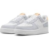 FQ7779-001 Aır Force 1 07 Günlük Sneaker - Beyaz