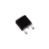 FQD6N60C TO252 Smd Transistör