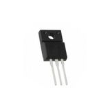 Fqpf10N60C , 10N60C , To-220F Mosfet Transistör X 1 Adet (Rf061)