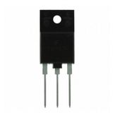 Fqpf7n65c , 7N65c To-220F Mosfet Transistör X 1 Adet (Rf140)