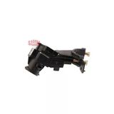 Fr 171148 Kontak Anahtarı Renault 12 Toros