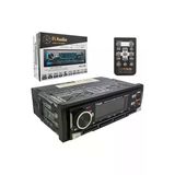 Fr-2100 Uyumlu Oto Teyp 4X50 Watt Bluetooth Carlive 2Xusb Type-C Sd Fm Aux Lucest Yeni