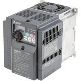 FR-D720S-070SC-EC Mitsubishi Electric | Mitsubishi FR-D720S Inverter Sürücü - Siyah