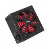 Fr-Pw35c12 350W 12Cm Power Supply